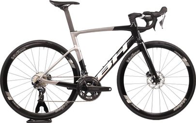 Produit reconditionné · BH RS1 Ultegra Disc - Vélo de route | Très bon état