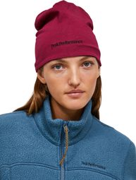 Peak Performance Progress Hat Pink