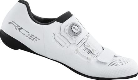 Chaussures  femme Shimano SH-RC502