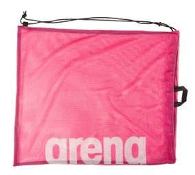 Arena Team Mesh Pink