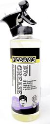 Dégraissant Pedro's Bye Grease 100ml