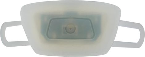 Linterna Cairn Led Light USB para cascos Quartz/Fusion