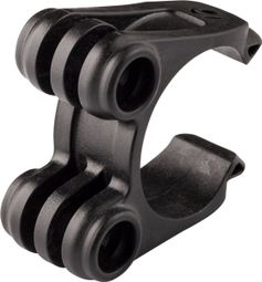 Bontrager Pro Stem Part Blendr Duo Accessory base