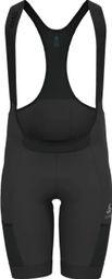 Odlo Zeroweight Cargo Short Black
