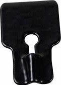 Thule 52452 Crochet pour RaceWay