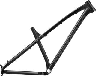 Cadre VTT Dartmoor Primal 27.5'' Noir/Gris Mat 2023