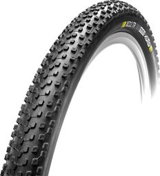 Pneu Tufo Xc11 Tr 29´´ Tubeless VTT  Noir 29´´ / 2.25