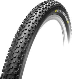 Pneu VTT Tufo XC11 TR Tubeless Ready 29 x 2.25
