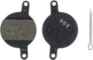 MAGURA REMBLOK 4.1 JULIE PERFORMANCE SET A 2