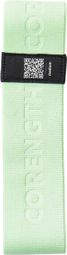 Elastique textile Corenght Medium - 22kg