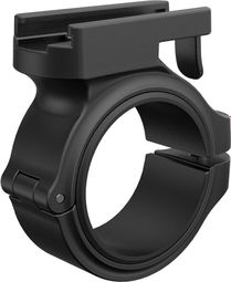 Ravemen ABM08 bracket for PR2400 lighting Black