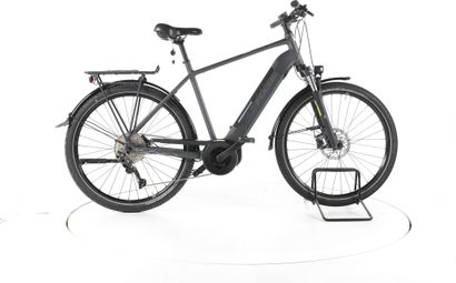 Reconditionné - Focus Planet² 5.9 Trekking E-Bike - Très Bon Etat Ãtat