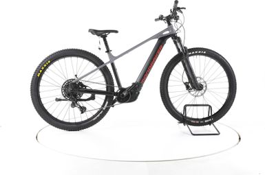 Produit reconditionné - Mondraker Prime 29 E-Bike - Très Bon Etat