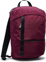 Chrome Camden 16L Pack Royale Rucksack