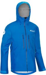 Wasserdichte Jacke für Herren Lagoped Eve