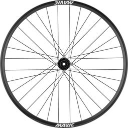 Roue Arrière Mavic E-Access XR22 29'' | 12x142 mm | Centerlock