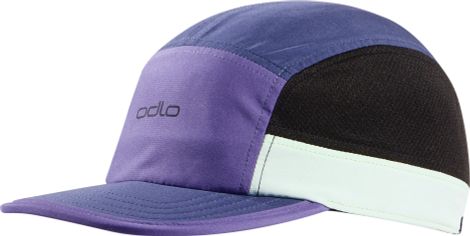 Odlo Performance Light Cap Purple