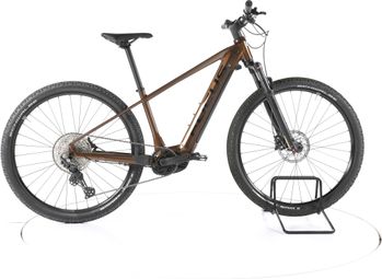 Produit reconditionné - Focus Jarifa² 6.8 Vélo électrique 2022 - Très Bon Etat