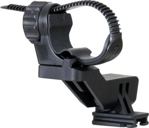 Cateye H-34N FlexTight centrale stuurhouder