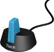 TACX Antenna / ANT + adattatore USB
