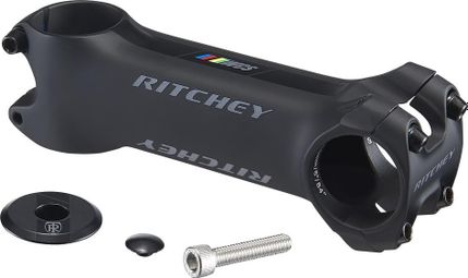 Attacco Ritchey WCS Toyon Matt Black +/-6°