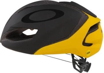 Aero Oakley Aro 5 Tour de France Helm