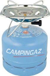 CAMPINGAZ Réchaud Super Carena R - 3000 W