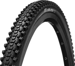 Continental Ruban 29'' Tire Tubetype Wired PureGrip Compound E-Bike e25