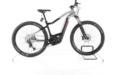 Reconditionné - Haibike HardNine 9 E-Bike - Bon Etat Ãtat