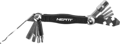 NEATT 18 Fonctions Multitool