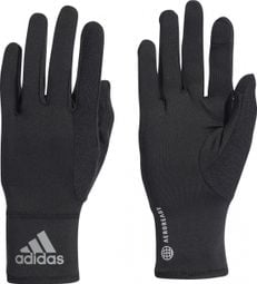 Gants adidas Aeroready