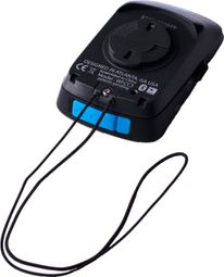 Cordon de Sécurité Wahoo Fitness ELMNT Bolt WFCCL1