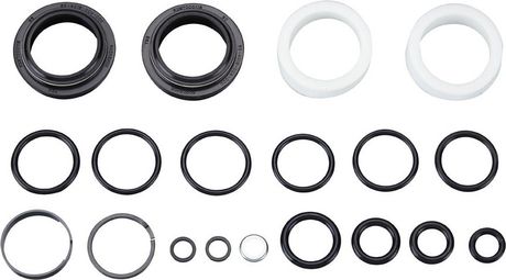 Service Kit Rockshox Voor Revelation Dual Position Air A3 (2014-2016)