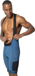 Odlo Zeroweight Short Cargo Shorts Dark Blue / Black