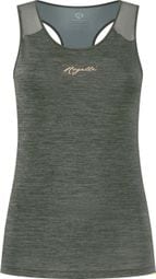 Debardeur Running Rogelli Kya - Femme - Gris