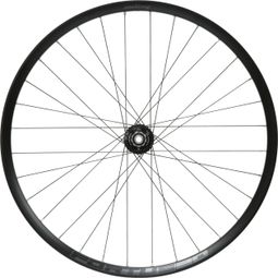 Roue Arrière Hope Fortus 30W Pro 5 29'' | Boost 12x148 mm | CenterLock | Noir