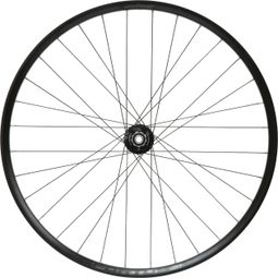 Roue Arrière Hope Fortus 30W SC Pro 5 29'' | Boost 12x148 mm | CenterLock | Noir