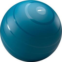 Gym Ball Corength Taille 2 - 65 cm Bleu