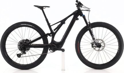 Produit reconditionné · Specialized Turbo Levo SL / Vélo VTT électrique | Très bon état