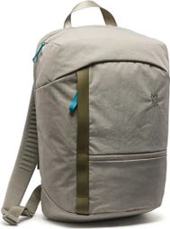 Zaino Chrome Camden 16L Pack Sage