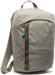 Sac Chrome Barrage 18L Pack Sage