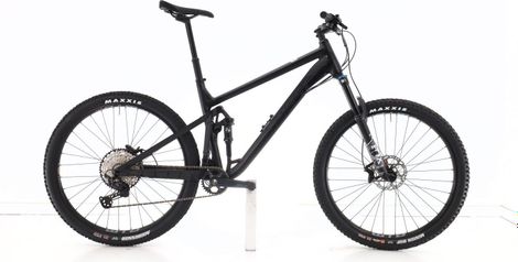 Produit reconditionné · Ghost Riot Trail Essential XT / Vélo VTT / Ghost | Bon état