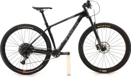 Produit reconditionné · Trek Procaliber 9.6 / Vélo VTT | Très bon état