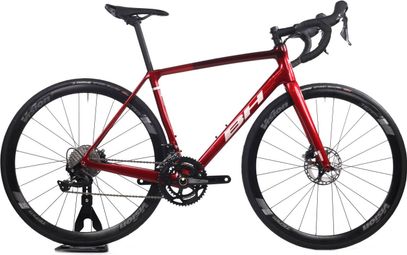 Produit reconditionné · BH SL1 2.6 - Vélo de route | Très bon état