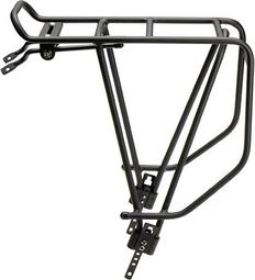 Klickfix Rackpacker