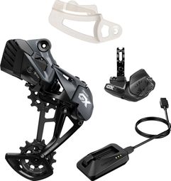 Kit de actualización Sram GX Eagle AXS 12V - Producto renovado