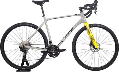 Produit reconditionné · KTM X-Strada 20 - Vélo gravel | Très bon état