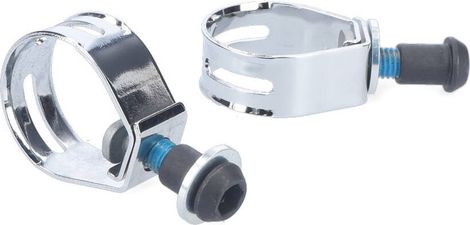 Sram Rival eTap AXS Shifter Clamp