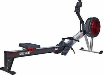 Rowing Machine Kingston R385 Semi-Professional