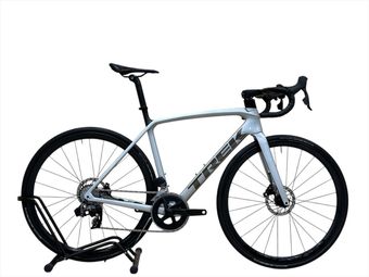 produit reconditionné . Trek Emonda SL 5 Rival AXS 2022 . Vélo de Route . Trek . très bon état